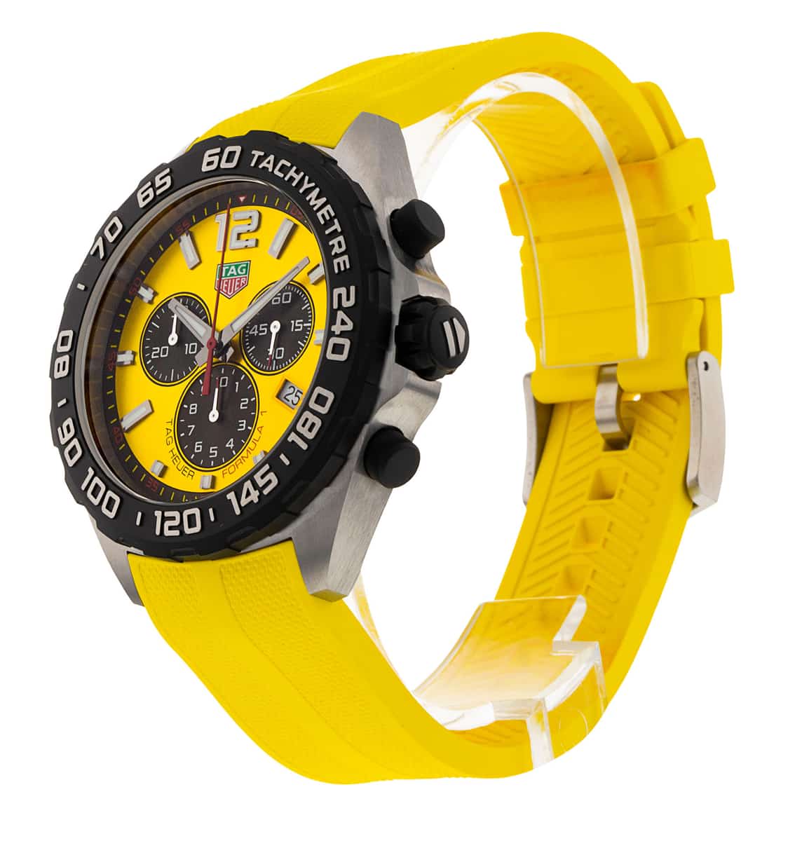 Tag Heuer Formula 1 CAZ101AM.FT8054 Tag Heuer Formula 1 CAZ101AM.FT8054